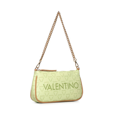 c1de400cebe4f19540f4a201b1cf8af0_MULTICOLOR_VBS3KG30_26_L95