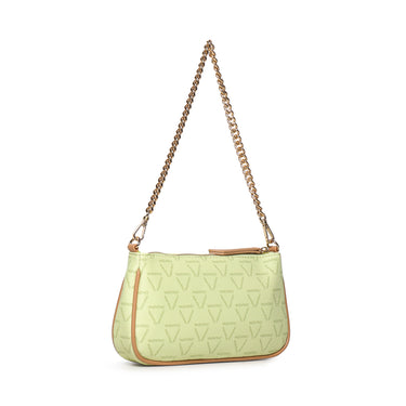 c1de400cebe4f19540f4a201b1cf8af0_MULTICOLOR_VBS3KG30_27_L95