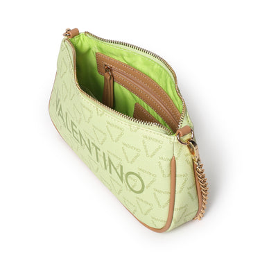 c1de400cebe4f19540f4a201b1cf8af0_MULTICOLOR_VBS3KG30_28_L95