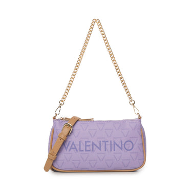 3875c35fd27050edff3990dfc7be074a_VIOLA_VBS3KG30_29_F08