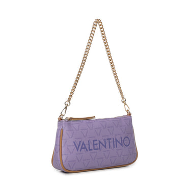 3875c35fd27050edff3990dfc7be074a_VIOLA_VBS3KG30_30_F08