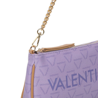 3875c35fd27050edff3990dfc7be074a_VIOLA_VBS3KG30_31_F08