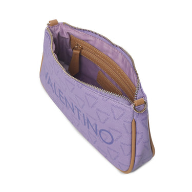 3875c35fd27050edff3990dfc7be074a_VIOLA_VBS3KG30_32_F08