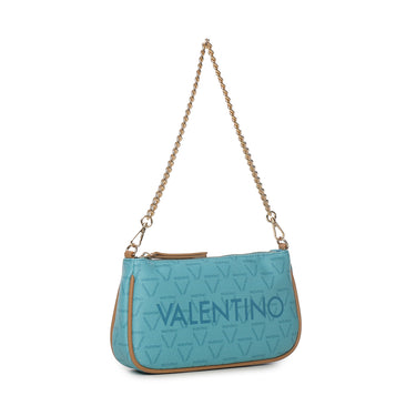 16fb2e2e3e677bb1ddd0c30429e36c59_TURCHESE_VBS3KG30_34_F49