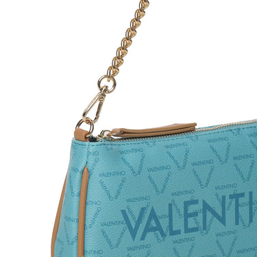 16fb2e2e3e677bb1ddd0c30429e36c59_TURCHESE_VBS3KG30_35_F49