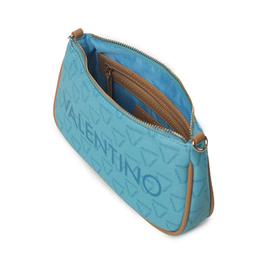 16fb2e2e3e677bb1ddd0c30429e36c59_TURCHESE_VBS3KG30_36_F49