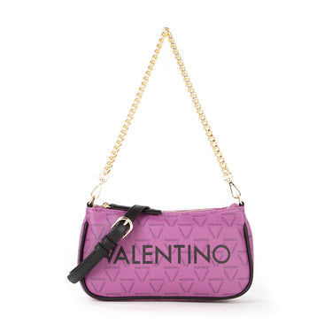 ff818b73255bc6636f321df14838cf03_FUXIA_VBS3KG30_37_R03