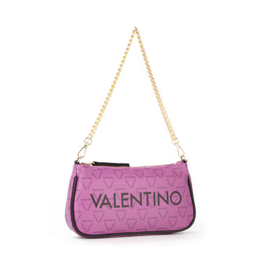 ff818b73255bc6636f321df14838cf03_FUXIA_VBS3KG30_38_R03