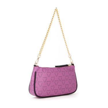 ff818b73255bc6636f321df14838cf03_FUXIA_VBS3KG30_39_R03