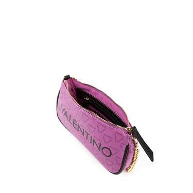 ff818b73255bc6636f321df14838cf03_FUXIA_VBS3KG30_40_R03