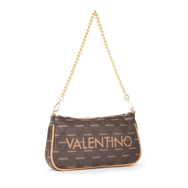 decbff23ce0b2a73e2a539e837752376_MARRONE_VBS3KG30_42_E76