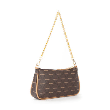 decbff23ce0b2a73e2a539e837752376_MARRONE_VBS3KG30_43_E76