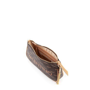 decbff23ce0b2a73e2a539e837752376_MARRONE_VBS3KG30_44_E76