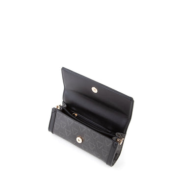 f64995525916e1291ea37f9b68a60166_NERO_VBS3KG35RT_11_395