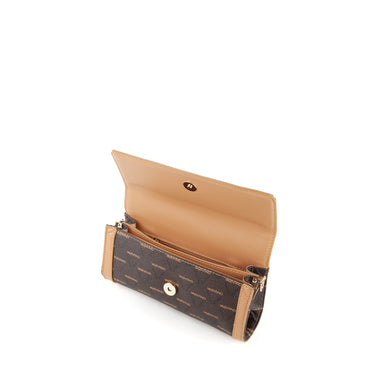 decbff23ce0b2a73e2a539e837752376_MARRONE_VBS3KG35RT_16_E76