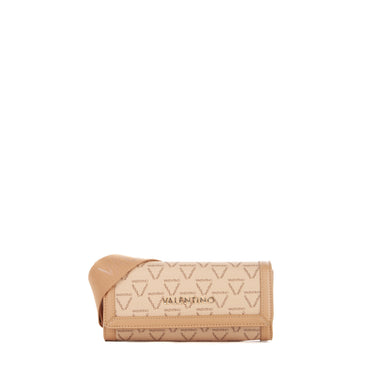 c1de400cebe4f19540f4a201b1cf8af0_MULTICOLOR_VBS3KG35RT_18_E87