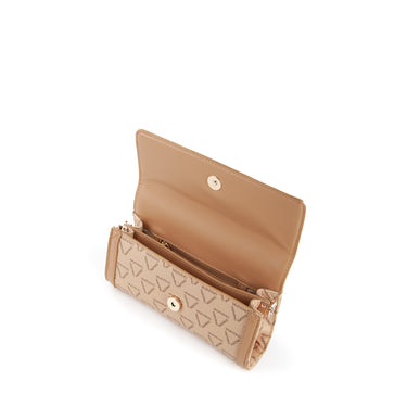 c1de400cebe4f19540f4a201b1cf8af0_MULTICOLOR_VBS3KG35RT_21_E87