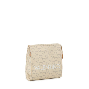 837b1cca89daac46ffecac7bd4923779_BEIGE_VBS3KG40_22_Q74
