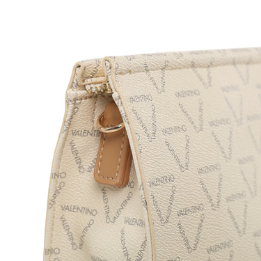 837b1cca89daac46ffecac7bd4923779_BEIGE_VBS3KG40_23_Q74