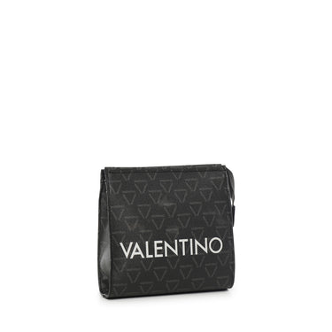 f64995525916e1291ea37f9b68a60166_NERO_VBS3KG40_6_395