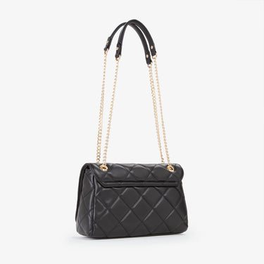 f64995525916e1291ea37f9b68a60166_NERO_VBS3KK02R_61_001