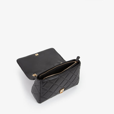 f64995525916e1291ea37f9b68a60166_NERO_VBS3KK02R_62_001