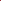 8ca1904d639527bd83f976c7cec005f1_ROSSO_VBS3KK05_38_003