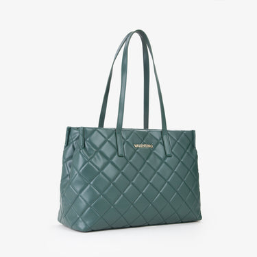 c57b8e9ffb37b1384e9299cd12886fdb_VERDE_VBS3KK10R_60_P71