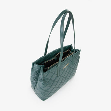 c57b8e9ffb37b1384e9299cd12886fdb_VERDE_VBS3KK10R_62_P71