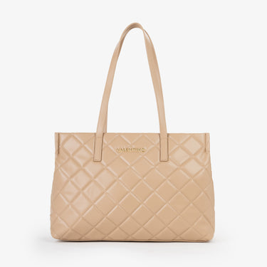 837b1cca89daac46ffecac7bd4923779_BEIGE_VBS3KK10R_63_005