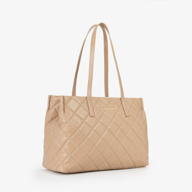 837b1cca89daac46ffecac7bd4923779_BEIGE_VBS3KK10R_64_005