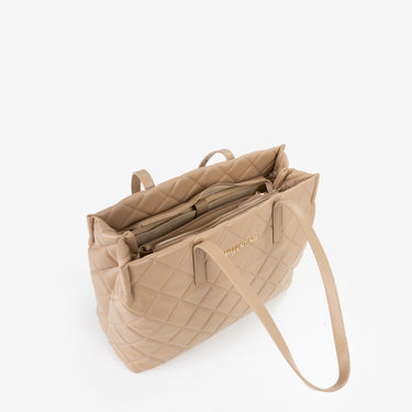 837b1cca89daac46ffecac7bd4923779_BEIGE_VBS3KK10R_66_005