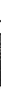f64995525916e1291ea37f9b68a60166_NERO_VBS3KK12_28_001