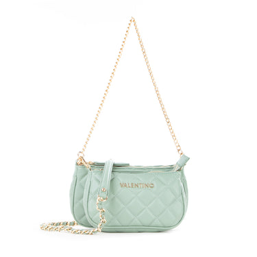 Borsa sportiva OCARINA - ALOE