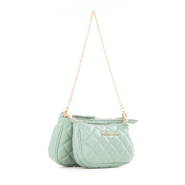 Borsa sportiva OCARINA - ALOE