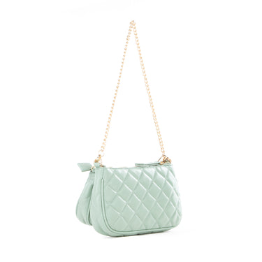 Borsa sportiva OCARINA - ALOE