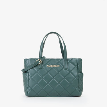 c57b8e9ffb37b1384e9299cd12886fdb_VERDE_VBS3KK36R_59_P71