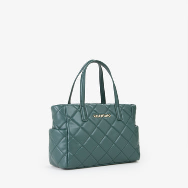 c57b8e9ffb37b1384e9299cd12886fdb_VERDE_VBS3KK36R_60_P71