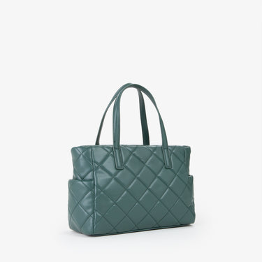 c57b8e9ffb37b1384e9299cd12886fdb_VERDE_VBS3KK36R_61_P71