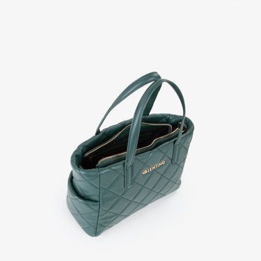 c57b8e9ffb37b1384e9299cd12886fdb_VERDE_VBS3KK36R_62_P71