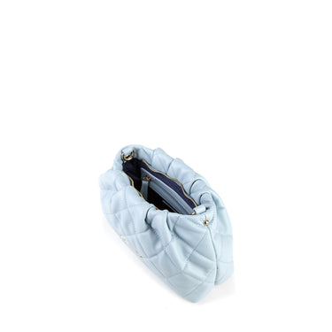 ec173cb60d93128f58d6b02056c67771_AZZURRO_VBS3KK41R_34_F61