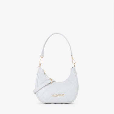 de434981d07bb8eaae1c8092e64b93fe_GRIGIO_VBS3KK45R_59_979