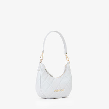 de434981d07bb8eaae1c8092e64b93fe_GRIGIO_VBS3KK45R_60_979