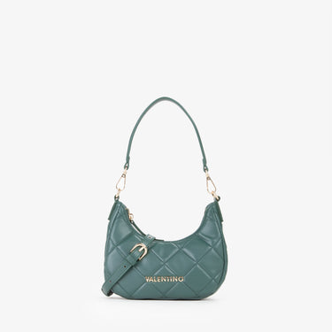 c57b8e9ffb37b1384e9299cd12886fdb_VERDE_VBS3KK45R_63_P71