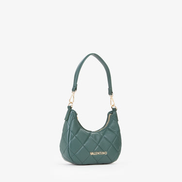 c57b8e9ffb37b1384e9299cd12886fdb_VERDE_VBS3KK45R_64_P71