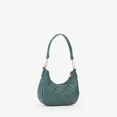 c57b8e9ffb37b1384e9299cd12886fdb_VERDE_VBS3KK45R_65_P71