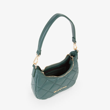 c57b8e9ffb37b1384e9299cd12886fdb_VERDE_VBS3KK45R_66_P71