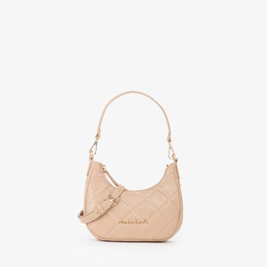 837b1cca89daac46ffecac7bd4923779_BEIGE_VBS3KK45R_67_005