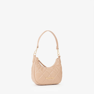 837b1cca89daac46ffecac7bd4923779_BEIGE_VBS3KK45R_68_005