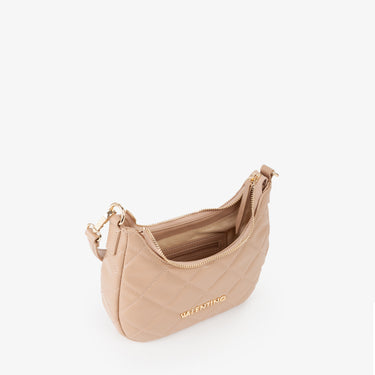 837b1cca89daac46ffecac7bd4923779_BEIGE_VBS3KK45R_70_005